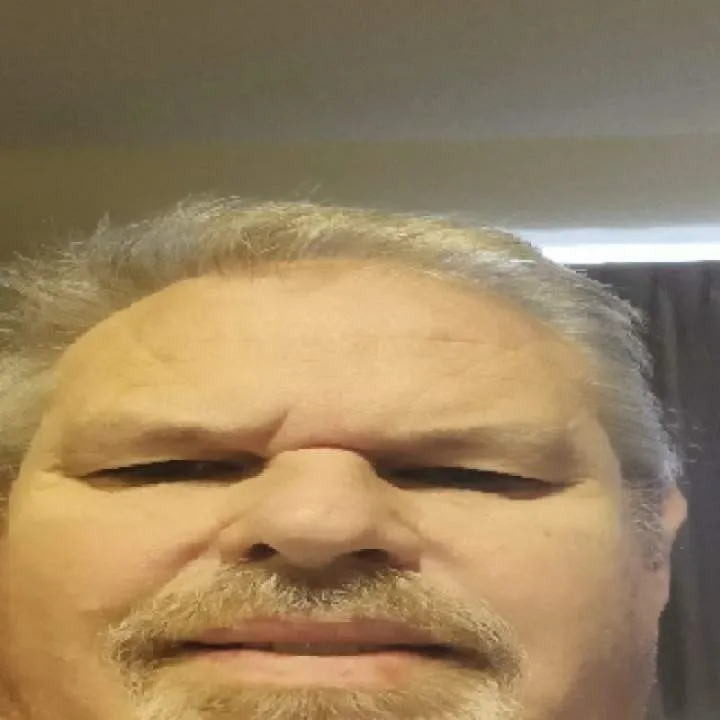 Kev Photo On Jungo Live