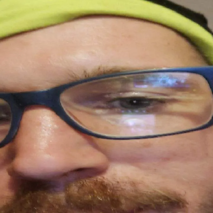 Fjant Photo On Jungo Live