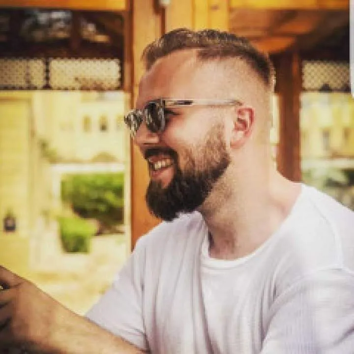 Rojarh Photo On Jungo Live