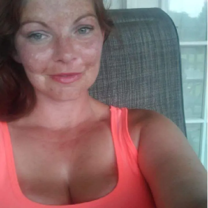 Tasty Photo On Jungo Live