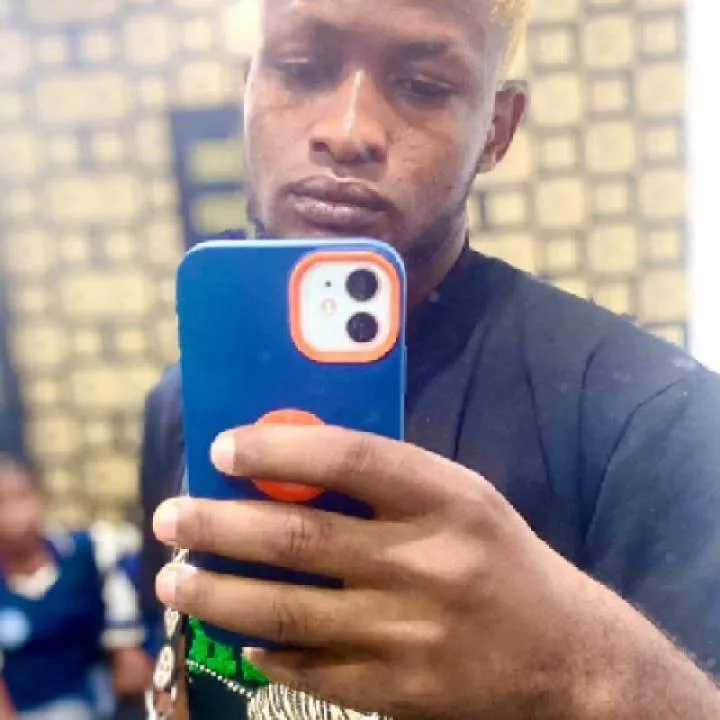 Smith Photo On Jungo Live