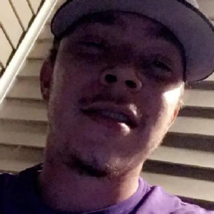 Jr Photo On Jungo Live