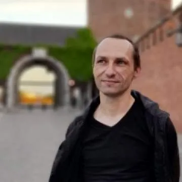 Goodfeal Photo On Jungo Live