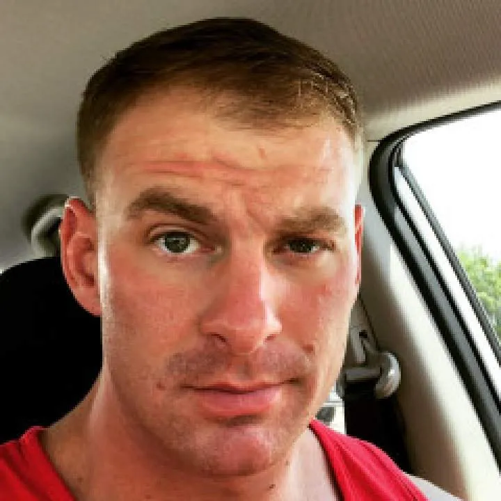 Mike Shake Photo On Jungo Live