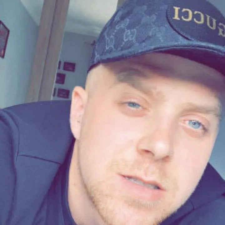 English Boy Photo On Jungo Live