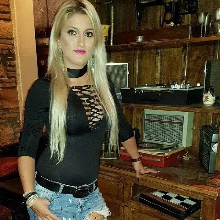 Paradise Photo On Jungo Live