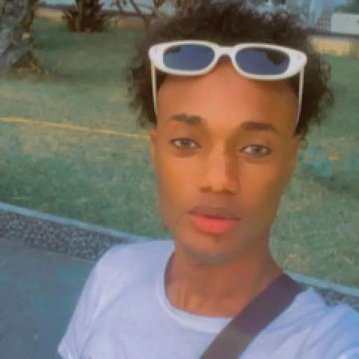 Khadim Photo On Jungo Live