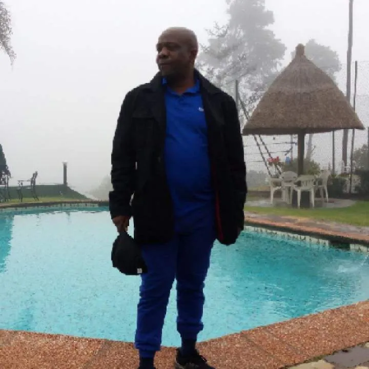 Stix Photo On Jungo Live