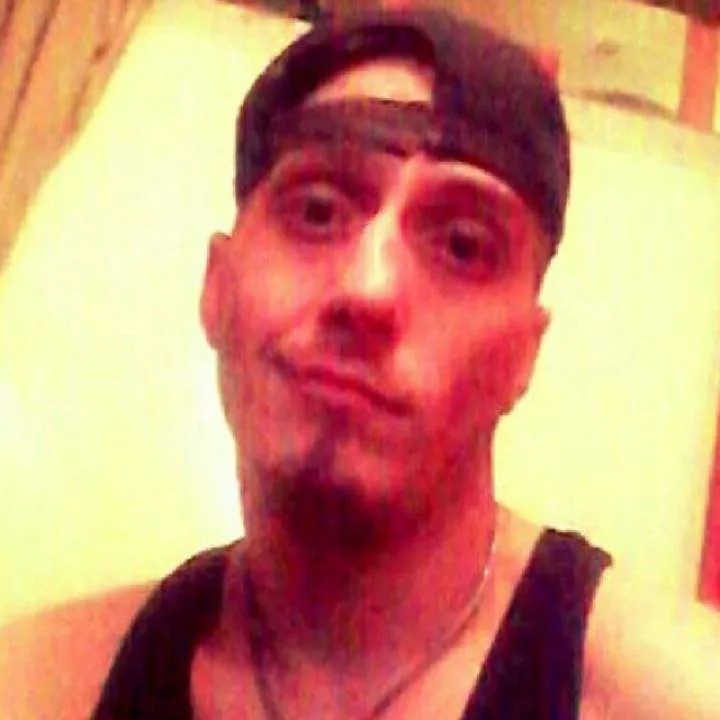 Malybooz Photo On Jungo Live