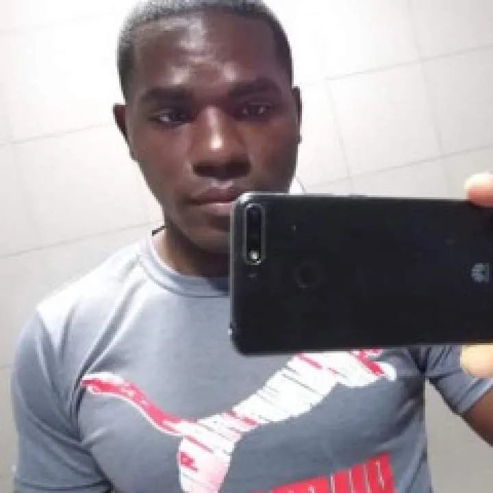 Julio Photo On Jungo Live