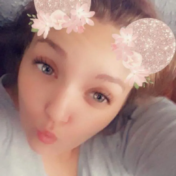 Jay Photo On Jungo Live