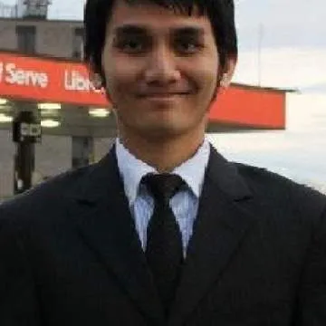 Syafiq Photo On Jungo Live