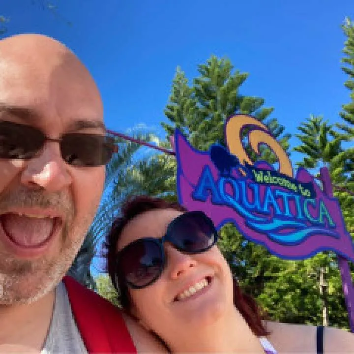 Onlyus83 Photo On Jungo Live