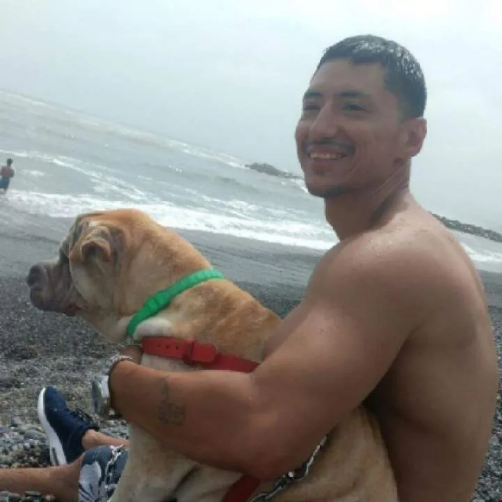 Leto Photo On Jungo Live