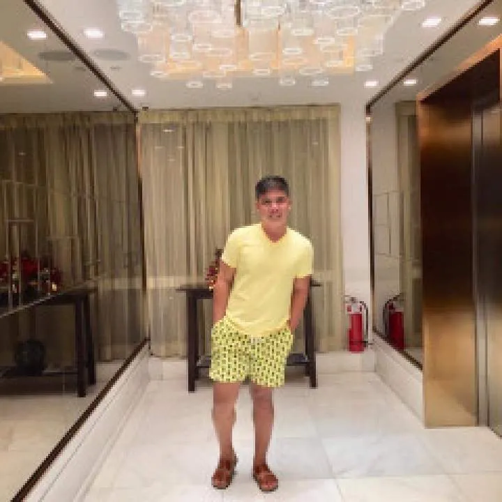 Mel Photo On Jungo Live