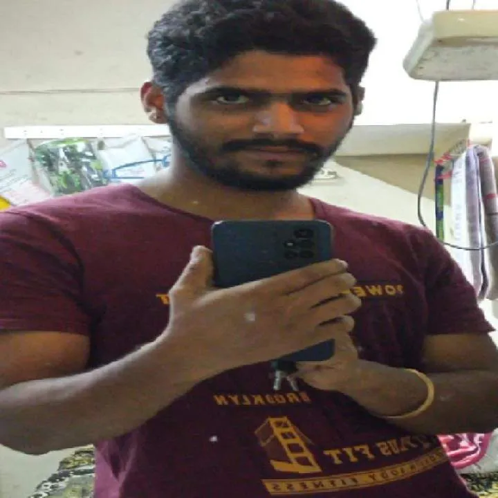 Akshay Photo On Jungo Live