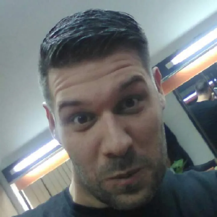 Neno Photo On Jungo Live