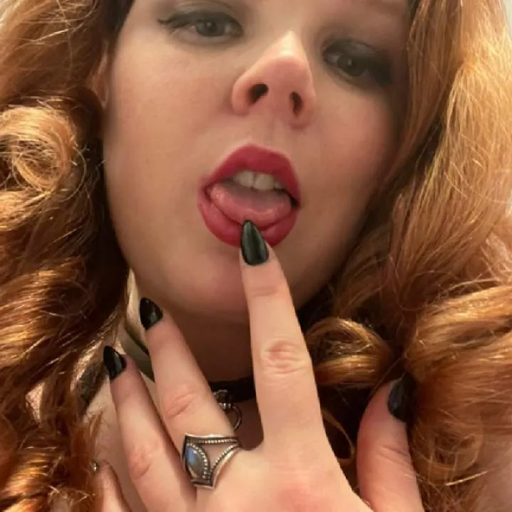 Angelgem Photo On Jungo Live