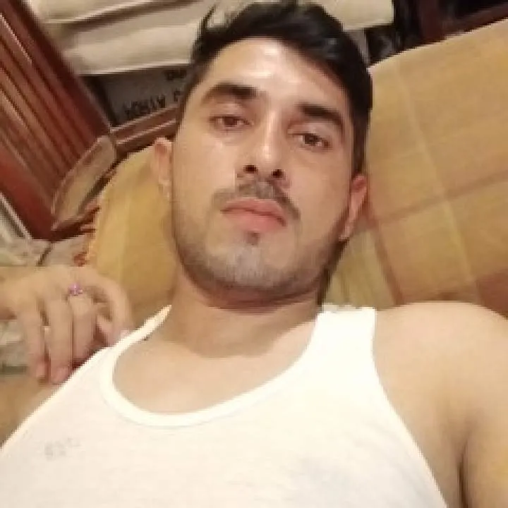 Jhon Photo On Jungo Live