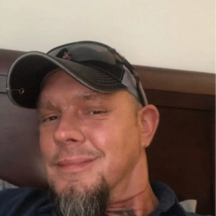 Mike Photo On Jungo Live