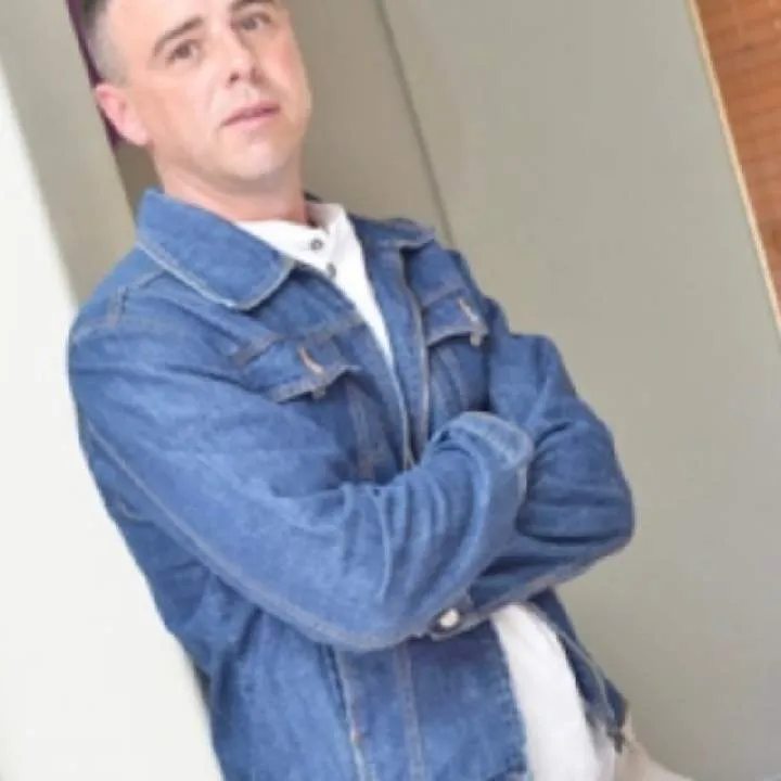 Jan Photo On Jungo Live