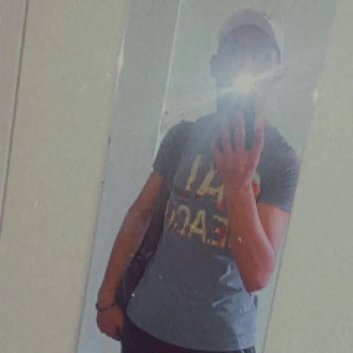 Souhayl Photo On Jungo Live