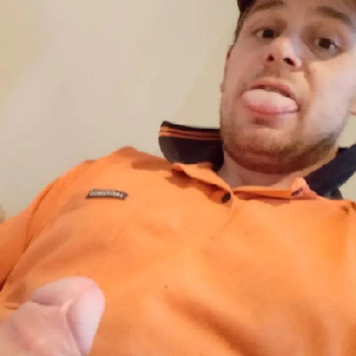 Mushroom Photo On Jungo Live