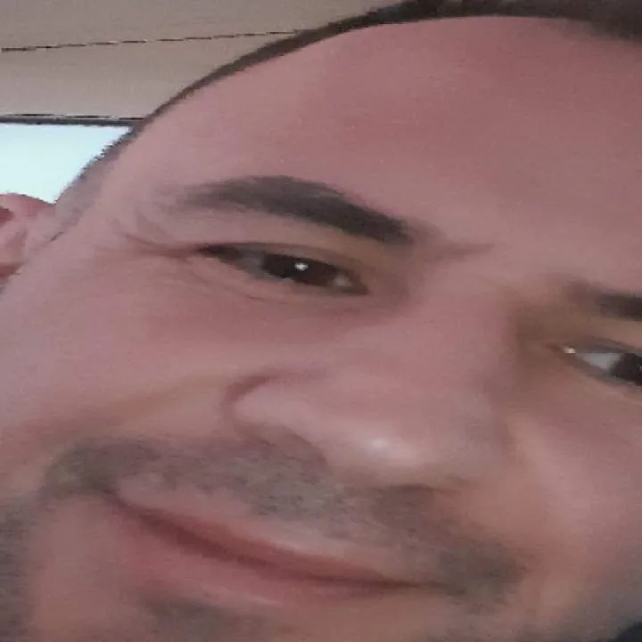 Pulosu 80 Photo On Jungo Live