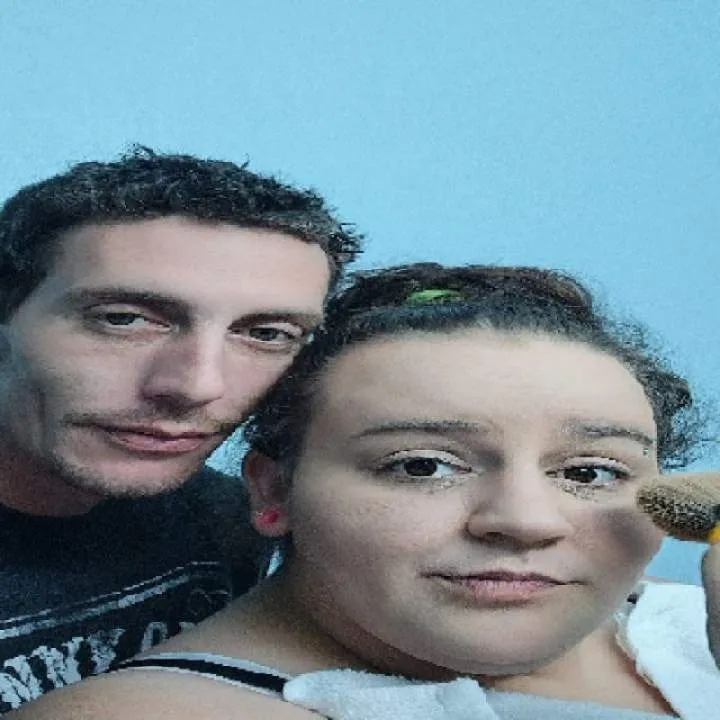 Omgme Photo On Jungo Live