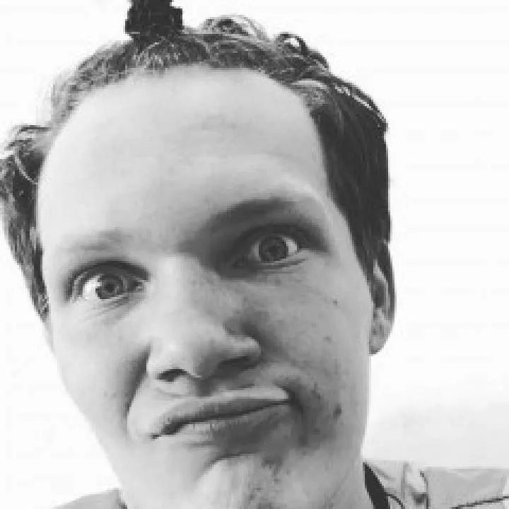 Harry Photo On Jungo Live