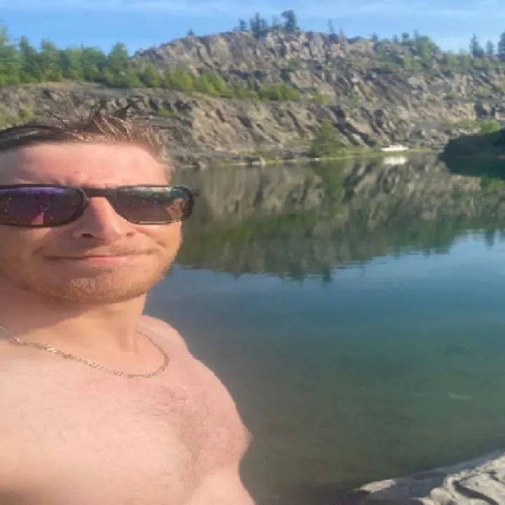 Jickrod Photo On Jungo Live