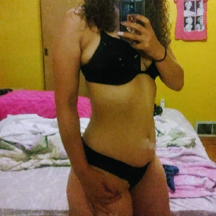 Babygirl Photo On Jungo Live