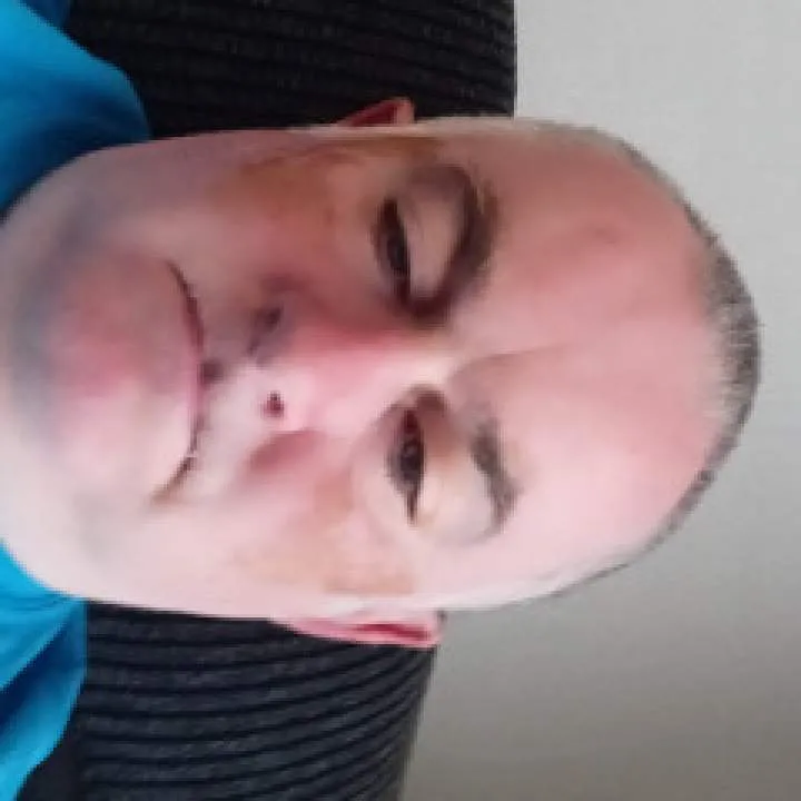 Paul Photo On Jungo Live