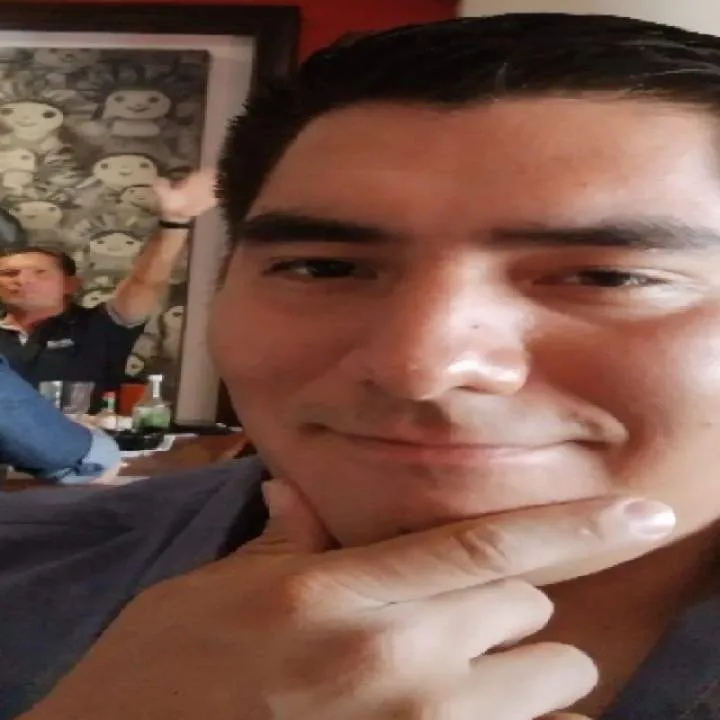 Capitán Photo On Jungo Live