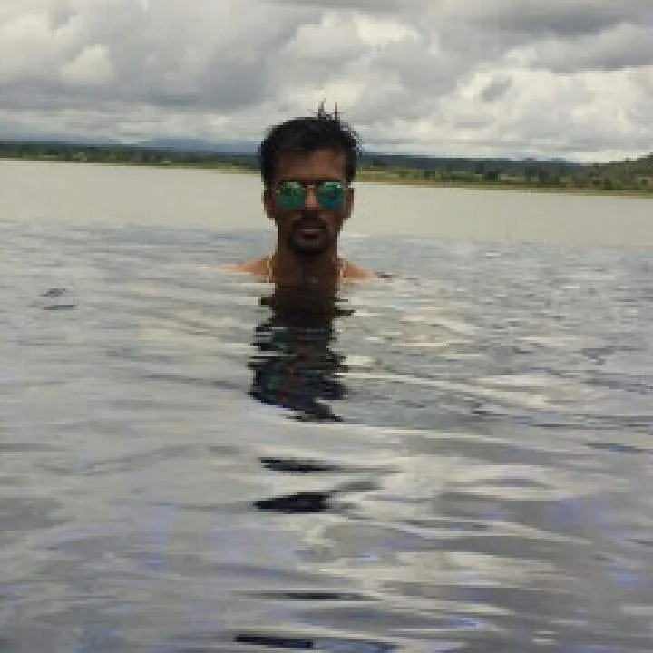 Aarav Mehta Photo On Jungo Live