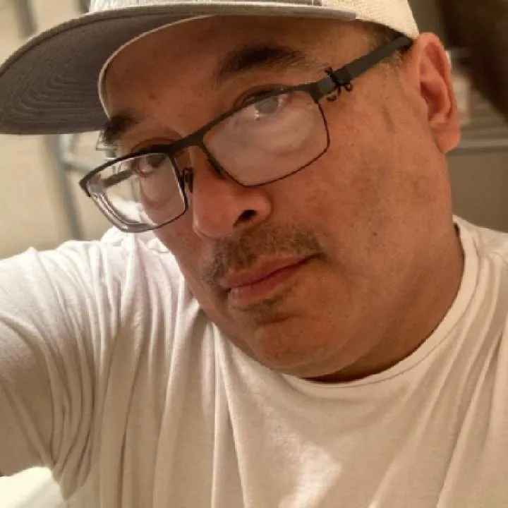 Antonio Photo On Jungo Live