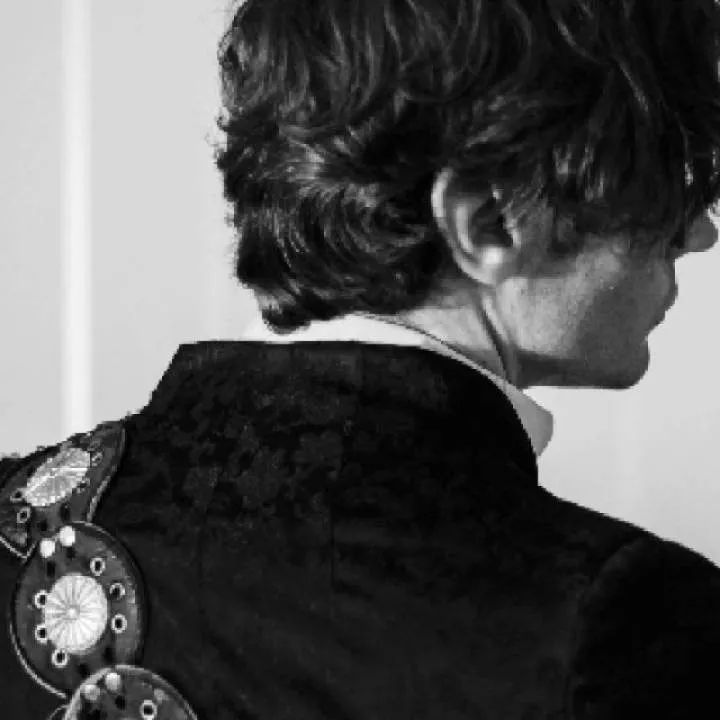 Blackwingbird Photo On Jungo Live