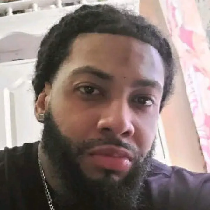 Donald Photo On Jungo Live