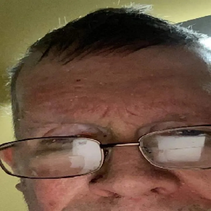 Hornydomnudemark Photo On Jungo Live