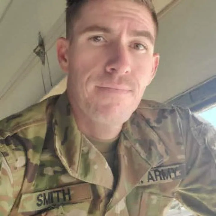 Hugson28 Photo On Jungo Live