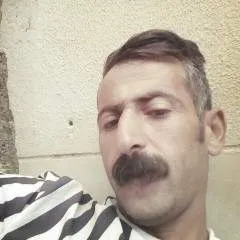محمد