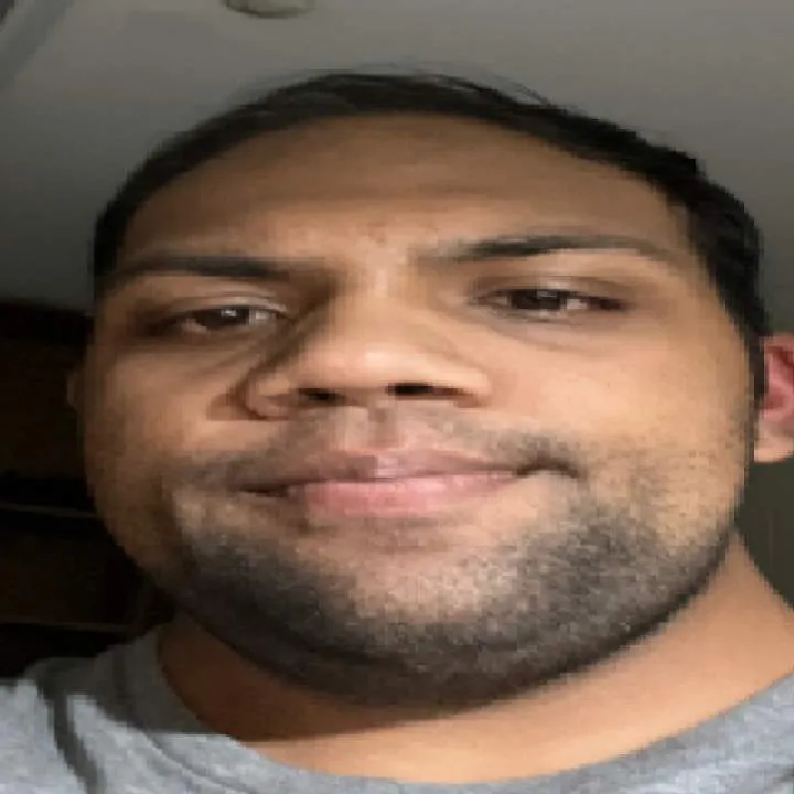 Sub4f Photo On Jungo Live