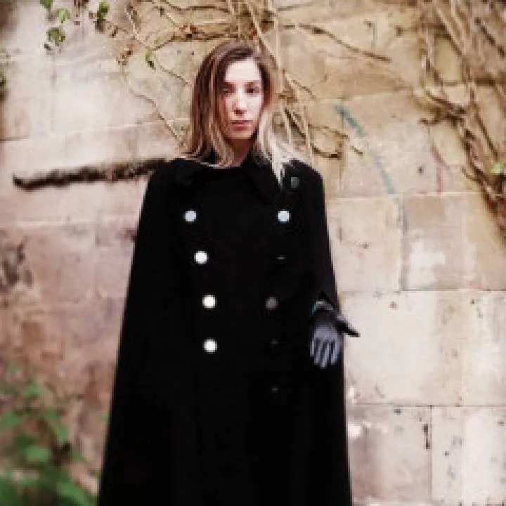 Mistresskate Photo On Jungo Live