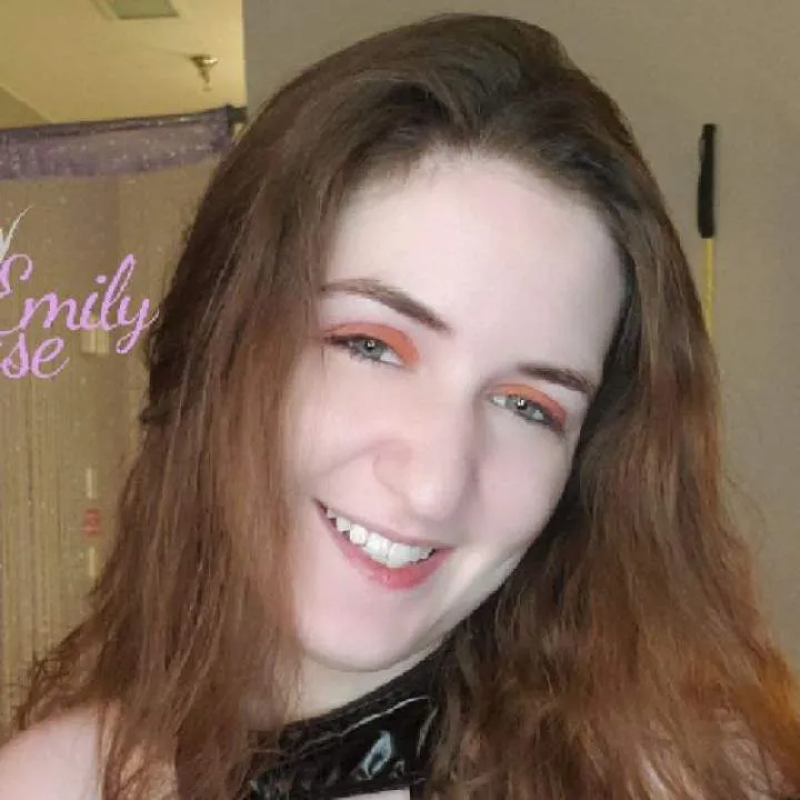 Emilyroseelpaso Photo On Jungo Live