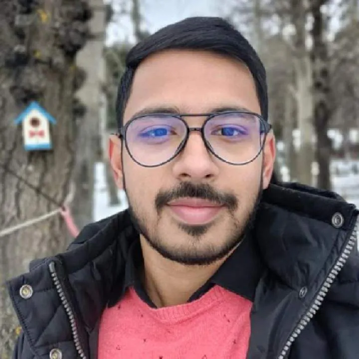 Brownboy Photo On Jungo Live