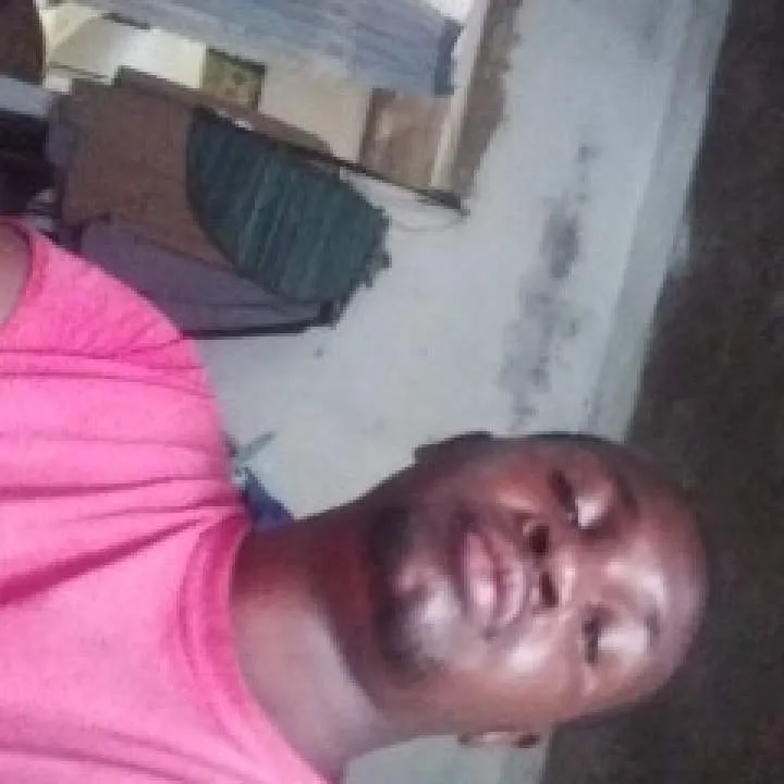 Jamar Bell Photo On Jungo Live