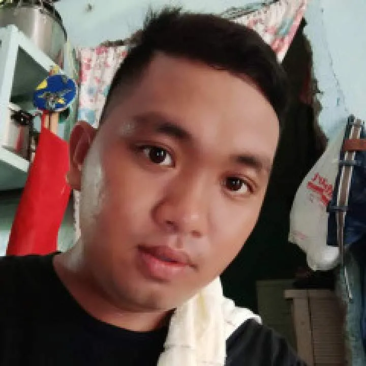 James25 Photo On Jungo Live