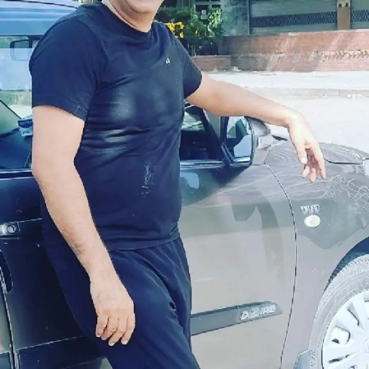 Rajpriyalove Photo On Jungo Live