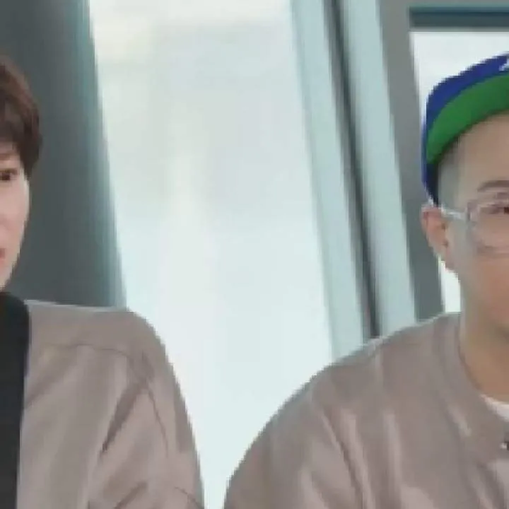 Swinglife Photo On Jungo Live