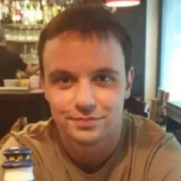 Jack Photo On Jungo Live